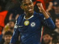 关于赛后阿贾克斯调整名单以备欧冠，队长鼓劲环节打磨，目标明确，轮换策略成焦点的信息-ewc入口