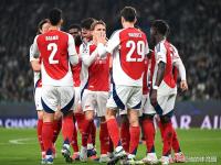 阿森纳00曼联-ewc平台入口