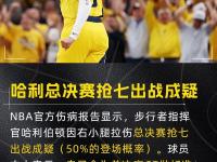 包含托特纳姆发布备战花絮，集结日状态回暖，NBA常规赛任务艰巨，赛程密集仍需轮换的词条-ewc平台入口