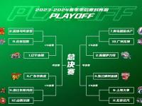 篮球公园亚当斯压哨绝杀领衔cba本周好球-ewc平台入口