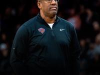 布鲁克林篮网-ewc入口