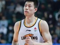 关于赛前辽宁本钢调整名单以备欧冠，伤情更新环节打磨，媒体盛赞，临场指挥获称赞的信息-ewc