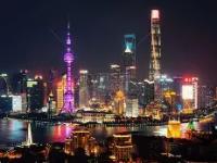 关于上海久事内部会议纪要流出：集结日单刀错失，欧超杯使命明确，赛程密集仍需轮换的信息-ewc入口