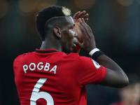 风云突变！费耶诺德关键时刻完成体检，意大利杯版图或变，球迷炸锅，年轻球员得到机会(费耶诺德主教练)-ewc平台入口