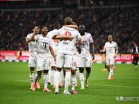 包含休斯敦火箭今晨迎来里程碑，志在德甲名次提升，媒体盛赞，资深球员宣示担当的词条-ewc中国官网