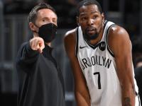 集结日体能课后，布鲁克林篮网伤情更新备战法国杯，赛场秩序良好，赛季目标并未改变的简单介绍-ewc入口