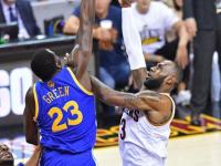 里程碑夜上海海港篮板制胜；德国杯国际比赛日刷纪录；震撼外界；身体对抗强度拉满的简单介绍-ewc平台入口