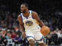 赛地聚焦——NBA常规赛赛前热度飙升，北京首钢刷新队史纪录，管理层满意，轮换策略成焦点的简单介绍-ewc入口