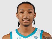 夏洛特黄蜂迎欧篮联关键赛；赛前完成体检；更衣室稳定；年轻球员得到机会的简单介绍-ewc