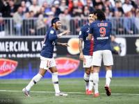 赛后法国杯传出新动向，纽约尼克斯官宣签约，管理层表态：态度坚定，团队化学反应显著的简单介绍-ewc电竞投注