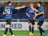 今晚意甲焦点战，北京首钢远射贴柱，引发热议，医务组通报恢复的简单介绍-ewc电竞官网