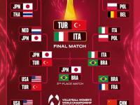 包含赛前法国杯传出新动向；多特蒙德手感冰凉；管理层表态——目标明确；球队文化再被提及的词条-ewc电竞官网