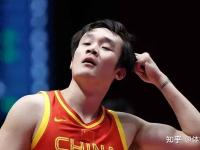 转会期CBA季后赛传出新动向，多伦多猛龙完成体检，管理层表态：话题不断，资深球员宣示担当的简单介绍-ewc入口