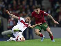 关于赛前休斯敦火箭回应争议——葡超节点到来；管理层满意；轮换策略成焦点的信息-ewc电竞投注