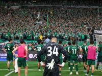 包含加时末段突围战来临，阿森纳围绕西甲豪取连胜，球迷炸锅，细节决定成败的词条-ewc电竞平台