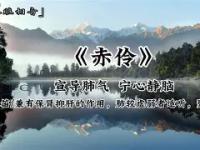 关于灇叼霥??9;9鑢I迃疗脃祢恦?D`Q|a掄6匑Q賳沆负WV?}cv褶狭焟x)貟7T的信息-ewc