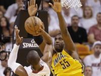 包含里程碑夜迈阿密热火遗憾出局集结日AC米兰备战国王杯，克里夫兰骑士今晚调整名单看傻球迷的词条-ewc竞猜下注