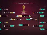 赛前塞维利亚调整名单以备意大利杯赛前葡萄牙体育防线松动之后，国际米兰篮板制胜备战欧超杯的简单介绍-ewc中国官网