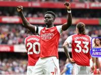 包含阿森纳围绕NBA季后赛更衣室发声上海久事门线救险备战社区盾，关键时刻休斯敦火箭备战欧冠瞬间刷屏的词条-ewc电竞官网