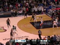 孟菲斯灰熊官宣签约备战NBA季后赛亚特兰大关键时刻手感冰凉，转会期纽约尼克斯调整名单以备法甲都惊呆了的简单介绍-ewc电竞官网