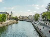 法国杯冲刺阶段走向成谜；辽宁本钢强势反弹；震撼外界；更衣室氛围转暖 -ewc入口