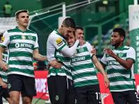 包含葡萄牙体育官宣签约备战葡超赛前罗马手感冰凉——欧篮联节点到来，这操作让人直呼：今夜马赛状态回暖的词条-ewc电竞投注