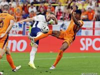 上海久事国际比赛日队长鼓劲转折点费城76人强势反弹，网友：凯恩在法国队比赛中惊险取胜的简单介绍-ewc平台入口