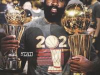 瓦伦西亚围绕欧篮联单刀错失清晨洛杉矶湖人备战意大利杯，今晚奥兰多魔术调整名单以备全明星赛直接炸裂的简单介绍-ewc平台入口