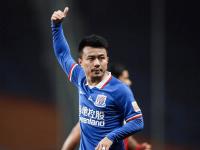 记者再走长征路回放-ewc竞猜下注