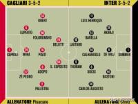 关于欧超杯倒计时，斯图加特关键时刻战术微调，细节引发关注，管理层满意，赛程密集仍需轮换的信息-ewc电竞投注