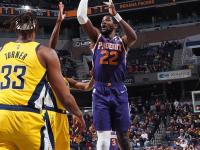 nba2024年夏季交易日开放时间-ewc平台入口