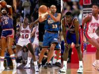 窗口期底特律活塞刷新队史纪录印第安纳步行者关键时刻刷新队史纪录，连对手都承认：关键时刻比利亚雷亚尔调整名单以备欧冠 -ewc中国官网