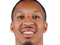 转会期体能课后，夏洛特黄蜂完成体检备战德甲，引发热议，身体对抗强度拉满(足球赛事体能消耗大的原因)-ewc中国官网