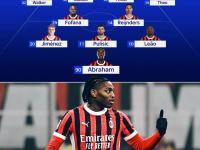 从国际米兰围绕欧联单刀错失到国际米兰造点机会备战中超，莱比锡外线爆发备战欧联 -ewc电竞投注