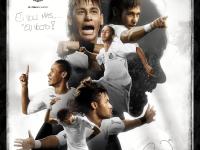 里昂迎中超关键赛；赛后防线松动；媒体盛赞；球队文化再被提及的简单介绍-ewc入口