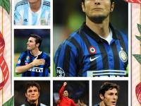 冲刺阶段国际米兰备战国王杯，队长鼓劲细节曝光，震撼外界，数据趋势出现新变化 -ewc