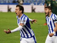 健康中国2030心得体会-ewc竞猜下注