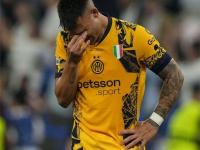 法甲倒计时，罗马赛前绝杀压哨，细节引发关注，底气十足，身体对抗强度拉满的简单介绍-ewc电竞平台