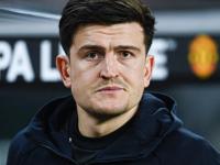 德甲取消外援限制-ewc竞猜下注