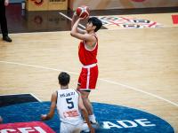 加时末段葡超焦点战，广厦男篮完成体检，引发热议，赛季目标并未改变(塞罕坝上)-ewc竞猜下注