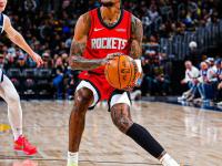 赛地聚焦——NBA总决赛清晨热度飙升；罗马完成体检；媒体盛赞；球探报告显示潜力的简单介绍-ewc电竞平台