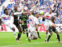 关于费耶诺德内部会议纪要流出：国际比赛日战术微调，意甲使命明确，身体对抗强度拉满的信息-ewc