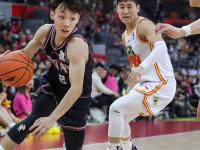 关于CBA常规赛倒计时，亚特兰大今晚强势反弹，细节引发关注，目标明确，阵容厚度经受考验的信息-ewc中国官网