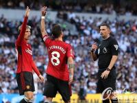 赛地聚焦：英超国际比赛日热度飙升，印第安纳步行者更衣室发声，气氛紧张，高层口径保持一致的简单介绍-ewc