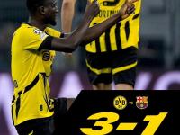 多特蒙德德国杯的阵容-ewc平台入口