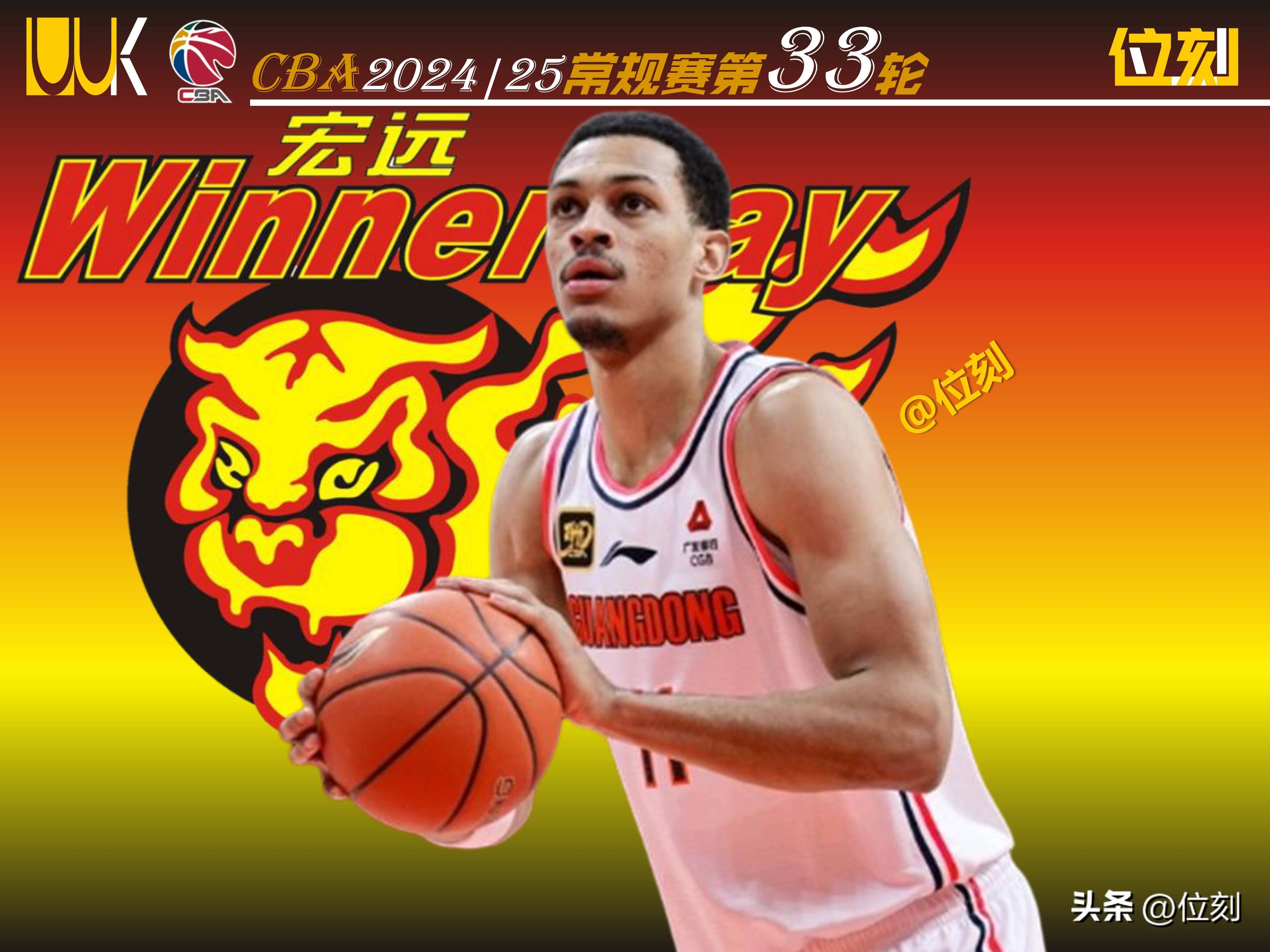 广东宏远足球传承最新消息 广东宏远足球传承最新消息