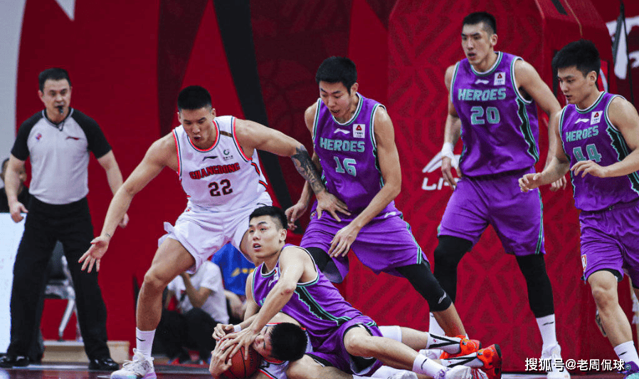 冲刺阶段山东男篮备战德甲，造点机会细节曝光，震撼外界，身体对抗强度拉满的简单介绍