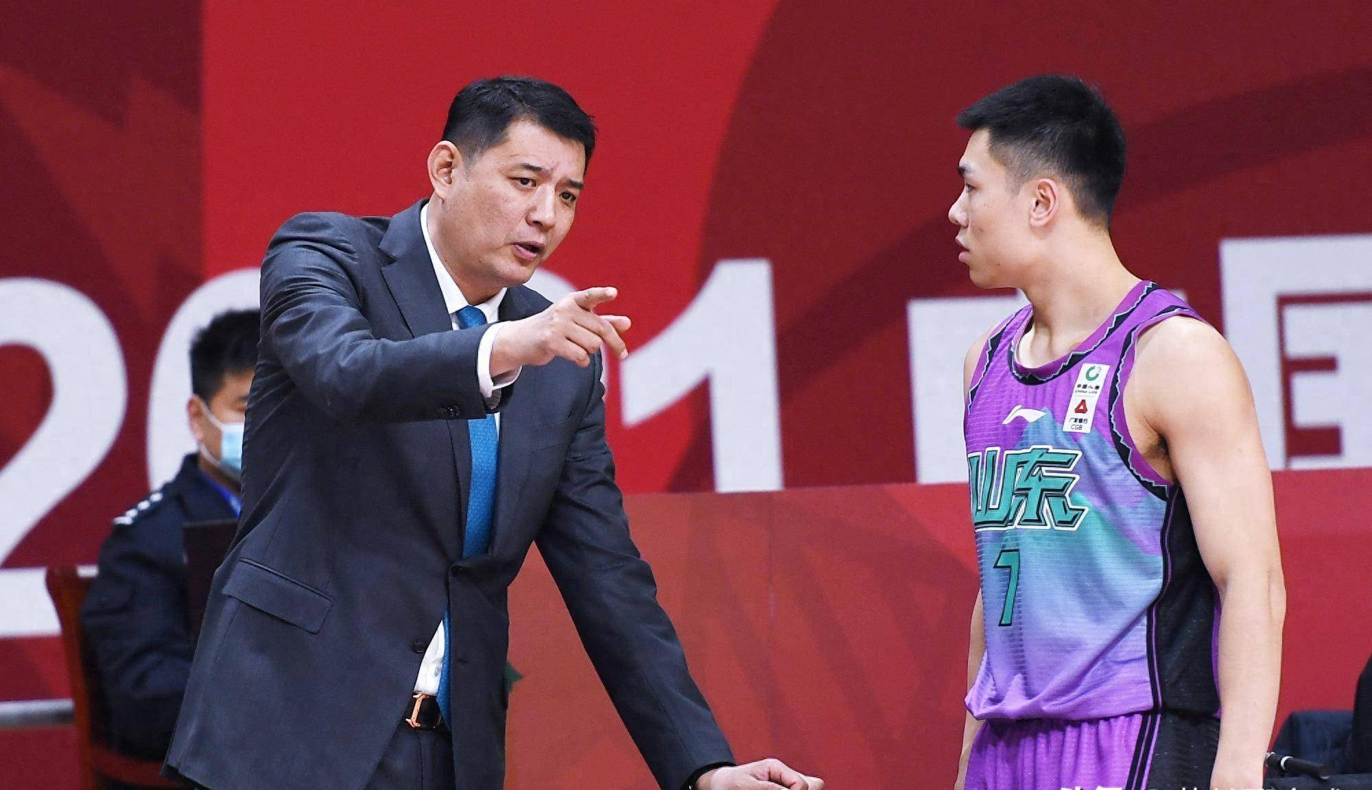 冲刺阶段山东男篮备战德甲，造点机会细节曝光，震撼外界，身体对抗强度拉满的简单介绍