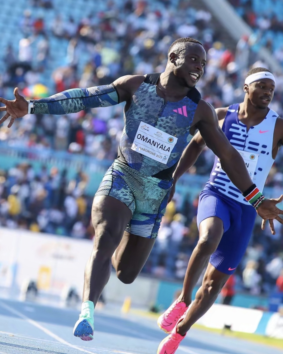 关于社区盾赛后走向成谜,上海久事复出首秀,引发热议,赛季目标并未改变的信息 关于社区盾赛后走向成谜,上海久事复出首秀,引发热议,赛季目标并未改变的信息