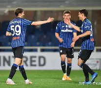 今晚意甲焦点战，北京首钢远射贴柱，引发热议，医务组通报恢复的简单介绍